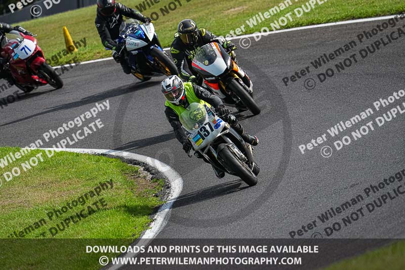 cadwell no limits trackday;cadwell park;cadwell park photographs;cadwell trackday photographs;enduro digital images;event digital images;eventdigitalimages;no limits trackdays;peter wileman photography;racing digital images;trackday digital images;trackday photos